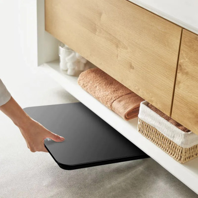 Ваги підлогові Tefal Premiss PP1800V0 Ваги підлогові Tefal Premiss PP1800V0