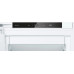 Морозильна камера Bosch вбудована, 177x55x55, 212л, 1дв., E, NF, білий Морозильна камера Bosch вбудована, 177x55x55, 212л, 1дв., E, NF, білий