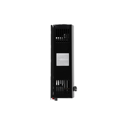 Газовая колонка Ardesto X2, 10 л/мин., 20 кВт, розжиг от батареек, дисплей, черный (TFGBH-10B-X2-BLACK) Газовая колонка Ardesto X2, 10 л/мин., 20 кВт, розжиг от батареек, дисплей, черный (TFGBH-10B-X2-BLACK)
