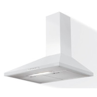 Faber Витяжка купольна, 60см, 718м3г, Value Pb W A60, білий Faber Витяжка купольна, 60см, 718м3г, Value Pb W A60, білий