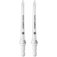 Набір насадок для іригатора Philips Sonicare Power Flosser HX3042/00