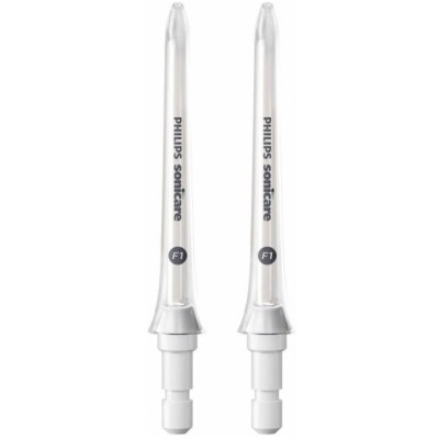 Набір насадок для іригатора Philips Sonicare Power Flosser HX3042/00
