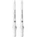 Набір насадок для іригатора Philips Sonicare Power Flosser HX3042/00