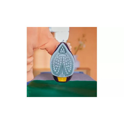 Philips Праска DST7061/30 Серія 7000