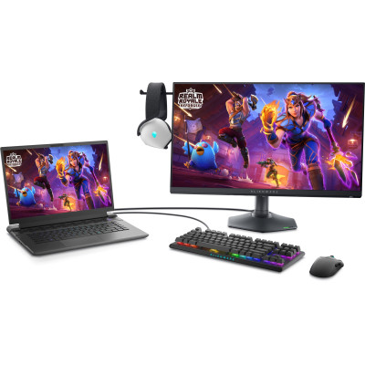 Dell Монітор 27