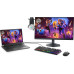 Dell Монітор 27