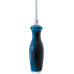 Викрутка Bosch Professional плоска, прецизійна, SL5.5x100мм