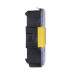 Органайзер Stanley Sort Master Light, 10 відділень, регульовані перегородки, 6.5х29.5x21.5см, пластик