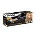 Плойка Babyliss Pro 180 small, 45Вт, темп.режимів-10, D -19mm , 110-180С, кераміка, чорний