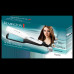 Випрямляч Remington Shine Therapy, темп.режимів-10, 150-230С, дисплей, кераміка, білий Випрямляч Remington Shine Therapy, темп.режимів-10, 150-230С, дисплей, кераміка, білий