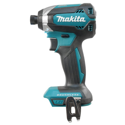 Гайковерт ударний Makita DTD153Z LXT 18В 170Нм 3400об/хв 1.5кг без АКБ та ЗП Гайковерт ударний Makita DTD153Z LXT 18В 170Нм 3400об/хв 1.5кг без АКБ та ЗП