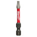 Біта Milwaukee Shockwave, Torx T25х50мм