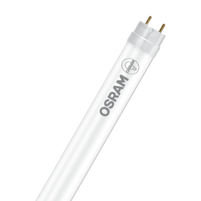 Лампа OSRAM LED G13 1200мм 16Вт 6500K 1800Лм ST8 ENTRY AC Лампа OSRAM LED G13 1200мм 16Вт 6500K 1800Лм ST8 ENTRY AC