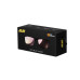 Окуляри захисні 2E GAMING, Anti blue light 40%, чорний (2E-GLS310BK-KIT)