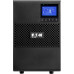 Джерело безперебійного живлення Eaton 9SX, 1500VA/1350W, LCD, USB, RS232, 6xC13