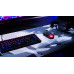 Ігрова поверхня Xtrfy GP5 Litus Blue, XL (920 x 400 x 4мм), синій