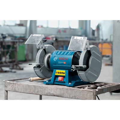 Bosch Верстат точильний Professional GBG 60-20