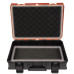 Кейс для інструменту Einhell E-Case S-F, 9.5х42х28см, пластик