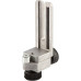 Фрезер GRAPHITE 510Вт цанга 6/8мм 30000об/хв 1.64кг