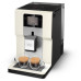 Кофемашина Krups INTUITION PREFERENCE EA872A10
