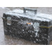 Stanley Ящик для інструменту Fatmax, проф., вологозахисний, 71х30.8х28.5см
