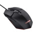 Мышь Trust GXT 109 Felox, RGB, USB-A, черный Мышь Trust GXT 109 Felox, RGB, USB-A, черный