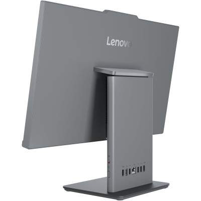 Комп'ютер персональний моноблок Lenovo ThinkCentre neo 50a 24-G5 23.8