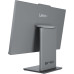 Комп'ютер персональний моноблок Lenovo ThinkCentre neo 50a 24-G5 23.8