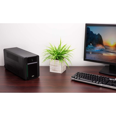 APC Источник бесперебойного питания Easy UPS BVX 2200VA, IEC APC Источник бесперебойного питания Easy UPS BVX 2200VA, IEC