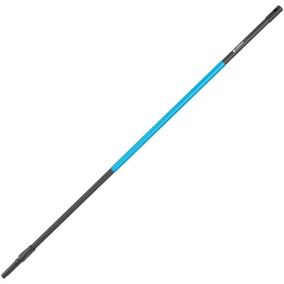 Cellfast Живець алюмінієвий IDEAL PRO 164см 0.5кг