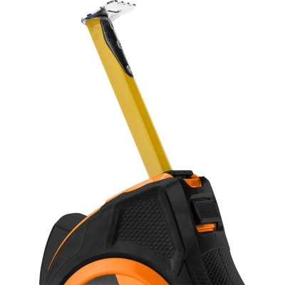 Neo Tools Рулетка, 3мx16мм, з фіксатором змотування Neo Tools Рулетка, 3мx16мм, з фіксатором змотування