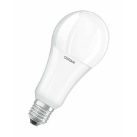 Osram Лампа LED E27 6.5Вт 4000К 560Лм Р60 VALUE Osram Лампа LED E27 6.5Вт 4000К 560Лм Р60 VALUE