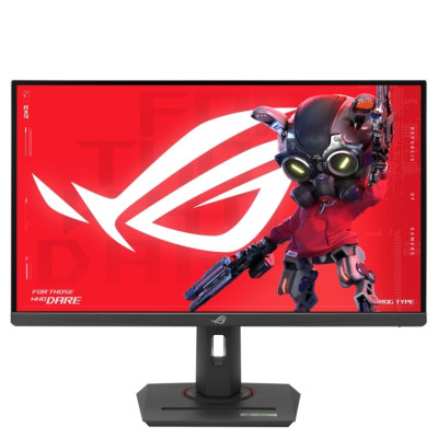 ASUS Монітор 27
