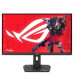 ASUS Монітор 27