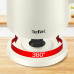 Електрочайник Tefal KO140AE0 Електрочайник Tefal KO140AE0