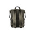 Tucano Рюкзак Modo Premium 13 Tucano Рюкзак Modo Premium 13