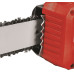Пила цепная аккумуляторная Einhell GP-LC 36/35 Li-Solo 18В PXC шина 35см бесщеточная 15м/с 3.79кг без АКБ и ЗУ (4501780)