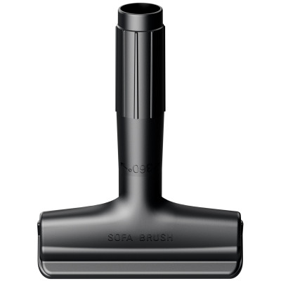 Пилосос Rowenta безпровідний X-Nano Essential, 100Вт, конт пил -0.4л, автон. робота до 40хв, НЕРА, фіолетово-чорний (RH1129WO)