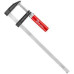 Top Tools Струбцина, тип F, 50x300мм Top Tools Струбцина, тип F, 50x300мм