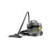 Пилосос професійний Karcher T 7/1 Classic 850Вт 235мБар контейнер 7л 3.5кг Пилосос професійний Karcher T 7/1 Classic 850Вт 235мБар контейнер 7л 3.5кг