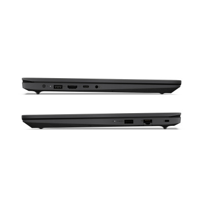 Lenovo Ноутбук V15-G4 15.6