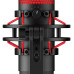 Микрофон HyperX Quadcast (4P5P6AA)