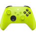 Геймпад Xbox BT, Electric Volt