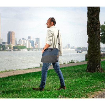 Trust Сумка Lisboa 16 Trust Сумка Lisboa 16