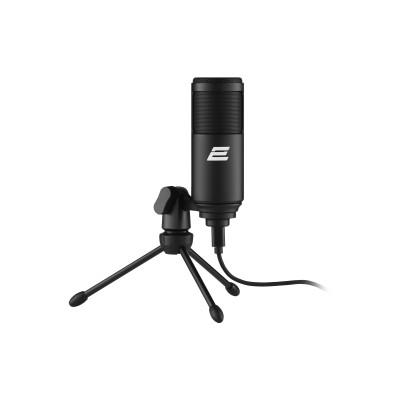 2E Мікрофон для ПК MPC010, USB