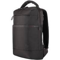 Tucano Astra 13 Tucano Astra 13