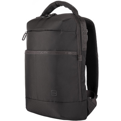 Tucano Astra 13 Tucano Astra 13