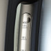 Электрочайник Electrolux 1.7л, Strix, металл, нерж. сталь (E3K1-3ST)