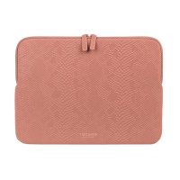 Tucano Чохол Boa 15 Tucano Чохол Boa 15