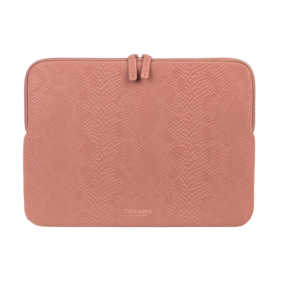 Tucano Чохол Boa 15 Tucano Чохол Boa 15